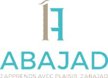 Abajad