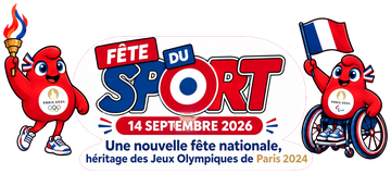 Fête du Sport