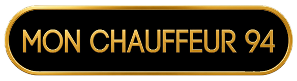 Mon Chauffeur 94