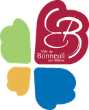 Ville de Bonneuil-sur-Marne